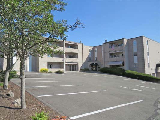 103 WOODSTONE LN APT 52, NEW KENSINGTON, PA 15068 - Image 1