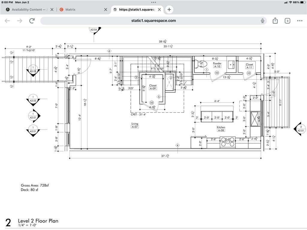 Lawrenceville, Pennsylvania, 15201, United States, 4 Bedrooms Bedrooms, ,5 BathroomsBathrooms,Residential,Active,1824528