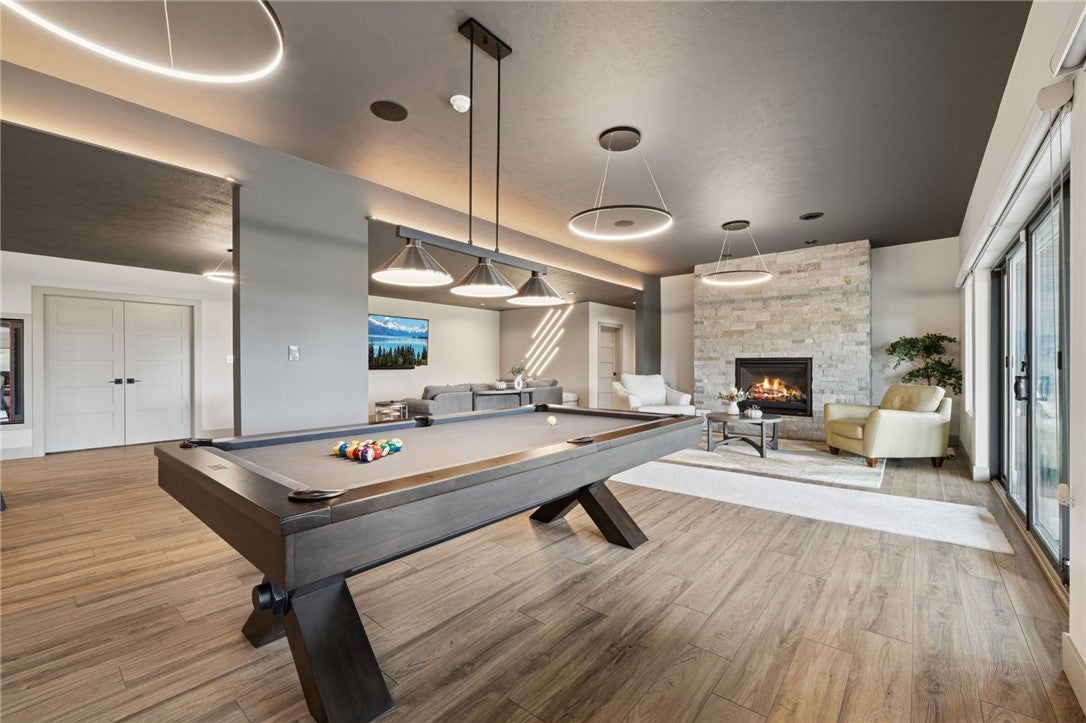 Greensburg, Pennsylvania, 15601, United States, 4 Bedrooms Bedrooms, ,5 BathroomsBathrooms,Residential,Active,1988789