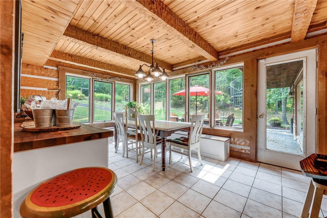 Waynesburg, Pennsylvania, 15370, United States, 5 Bedrooms Bedrooms, ,5 BathroomsBathrooms,Residential,Active,1971790