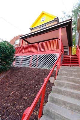 7656 HIGHLAND AVE, PITTSBURGH, PA 15218 - Image 1