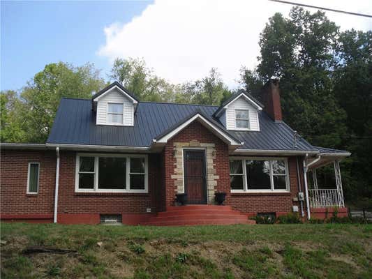 305 WHITEHALL RD, DAISYTOWN, PA 15427 - Image 1