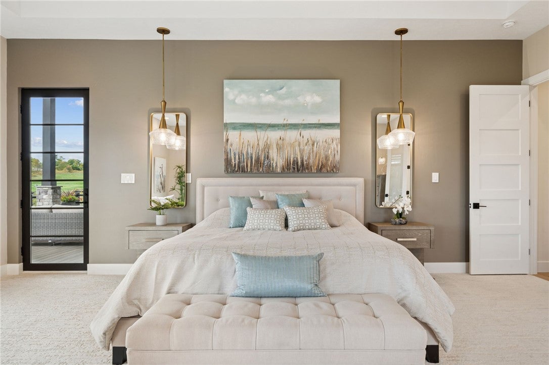 Greensburg, Pennsylvania, 15601, United States, 4 Bedrooms Bedrooms, ,5 BathroomsBathrooms,Residential,Active,1988789