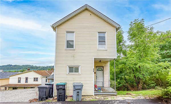 426 W 7TH AVE, TARENTUM, PA 15084 - Image 1