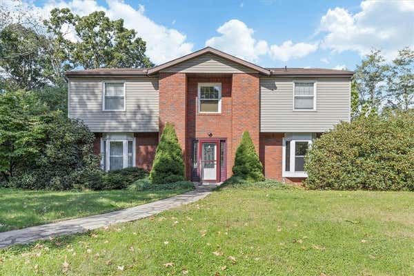 345 STONEYBROOKE DR, CHESWICK, PA 15024 - Image 1