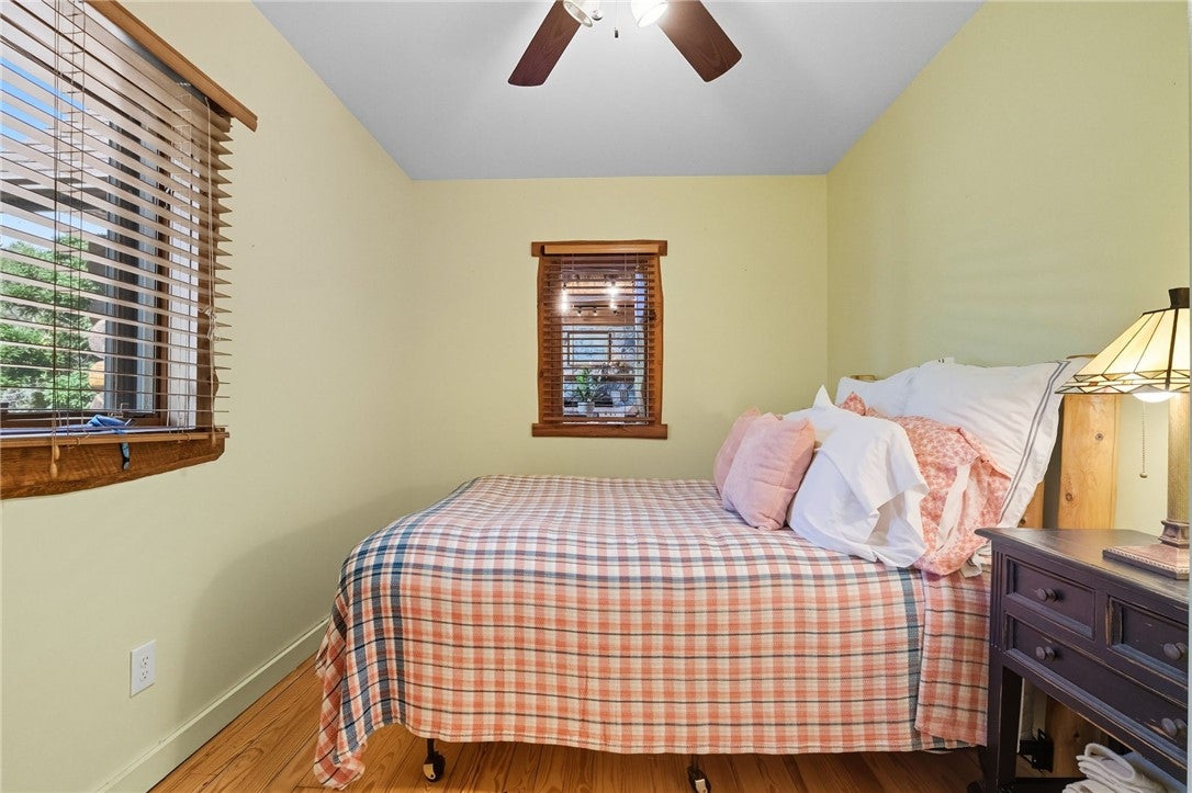 Emlenton, Pennsylvania, 16373, United States, 3 Bedrooms Bedrooms, ,3 BathroomsBathrooms,Residential,Active,1945255