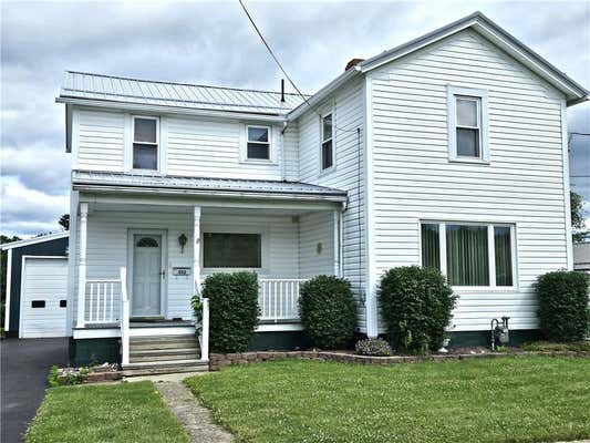 355 E ELM ST, HOMER CITY, PA 15748 - Image 1