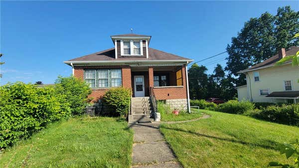 1692 SAXONBURG BLVD, TARENTUM, PA 15084 - Image 1