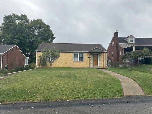 1332 DELLA ST, VERONA, PA 15147 - Image 1