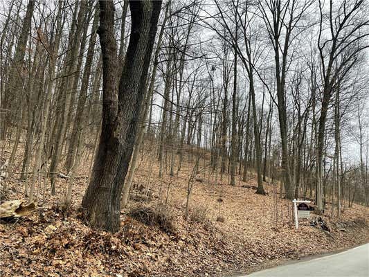 LOT 1-4 COLE ROAD, MURRYSVILLE, PA 15668 - Image 1