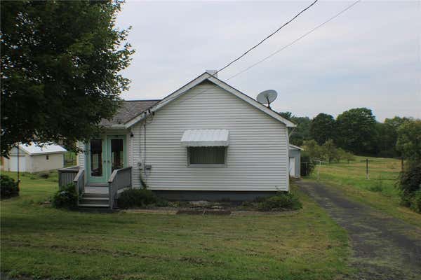 5077 PURCHASE LINE RD, COMMODORE, PA 15729 - Image 1