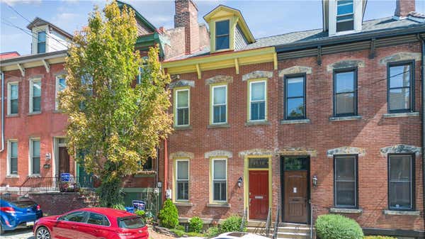 1612 BUENA VISTA ST, PITTSBURGH, PA 15212 - Image 1