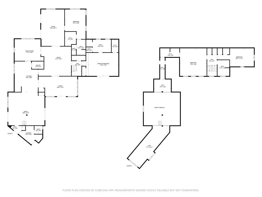 Pittsburgh, Pennsylvania, 15241, United States, 4 Bedrooms Bedrooms, ,5 BathroomsBathrooms,Residential,Active,1926915