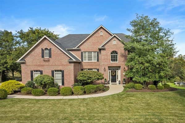 2004 CONDOR LN, GIBSONIA, PA 15044 - Image 1