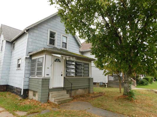 778 S OAKLAND AVE, SHARON, PA 16146 - Image 1