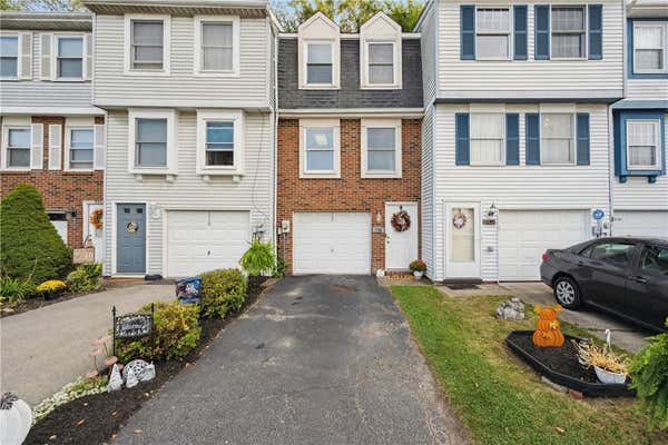 7708 LAFAYETTE SQ, ALIQUIPPA, PA 15001 - Image 1