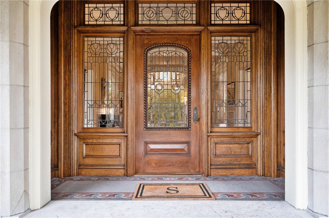 Pittsburgh, Pennsylvania, 15232, United States, 8 Bedrooms Bedrooms, ,6 BathroomsBathrooms,Residential,Active,1973278