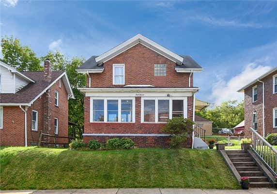 1007 N 6TH ST, CLAIRTON, PA 15025 - Image 1