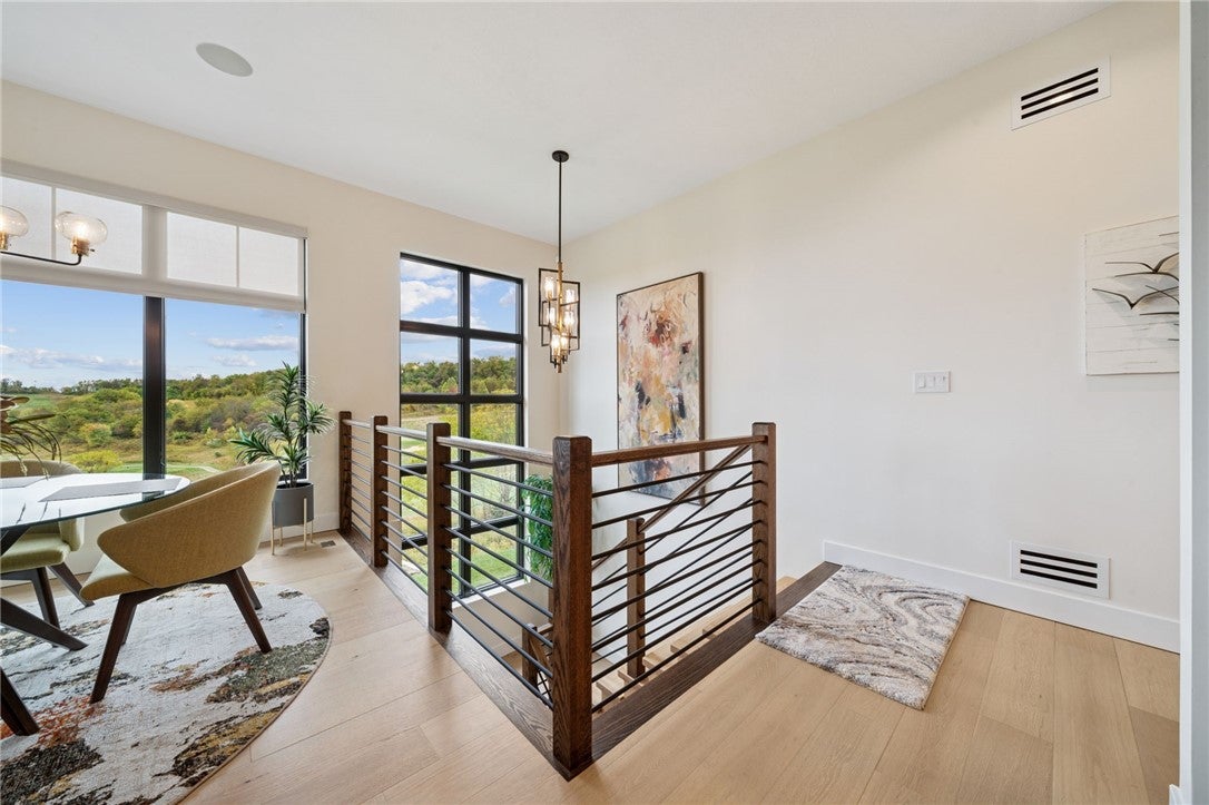 Greensburg, Pennsylvania, 15601, United States, 4 Bedrooms Bedrooms, ,5 BathroomsBathrooms,Residential,Active,1988789