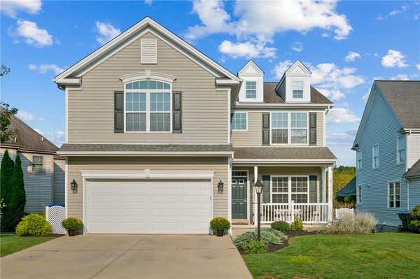 223 W VANDERBILT DR, MARS, PA 16046 - Image 1