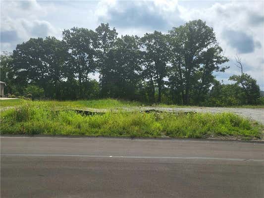 53 RIDGEWOOD DR LOT 1, MC DONALD, PA 15057 - Image 1