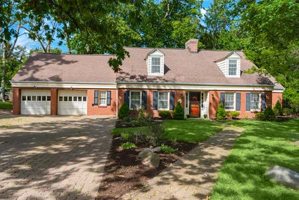 422 VINEYARD DR, GIBSONIA, PA 15044 - Image 1