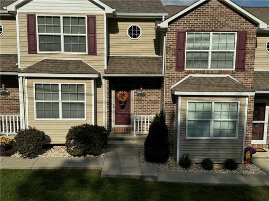 909 N 2ND ST, JEANNETTE, PA 15644 - Image 1