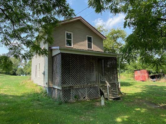 171 OLD FERRY RD, RICES LANDING, PA 15357 - Image 1