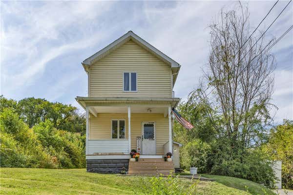 141 KASEVIC LN, NEW CASTLE, PA 16101 - Image 1