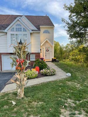 321 LINKS CT, DELMONT, PA 15626 - Image 1