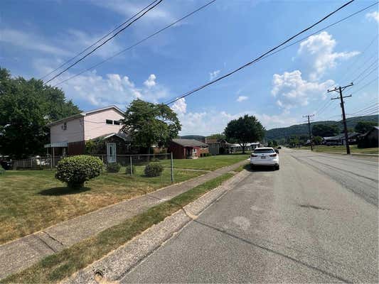 1819 ACHESON AVE, NORTH APOLLO, PA 15673, photo 4 of 19