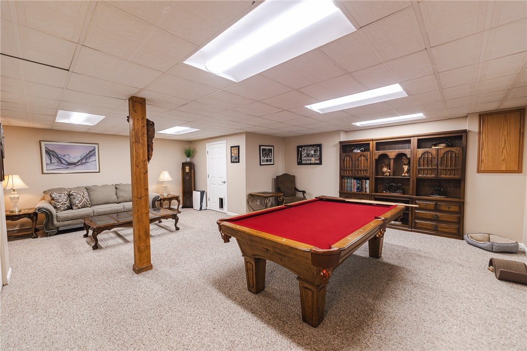 Valencia, Pennsylvania, 16059, United States, 4 Bedrooms Bedrooms, ,4 BathroomsBathrooms,Residential,Active,2011196