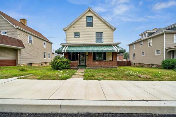 234 S 4TH ST, YOUNGWOOD, PA 15697 - Image 1