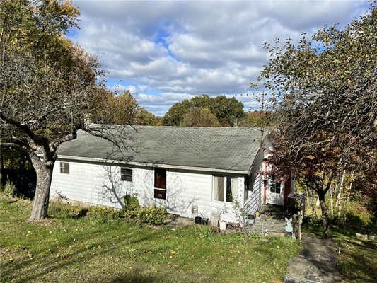 4254 SARAH FURNACE RD, PARKER, PA 16049 - Image 1