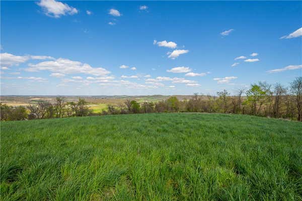 78 FAVA FARM RD, SCENERY HILL, PA 15360 - Image 1