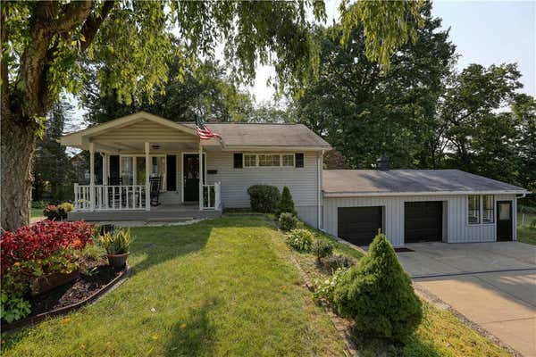 1624 COTTAGE AVE, CONWAY, PA 15027 - Image 1