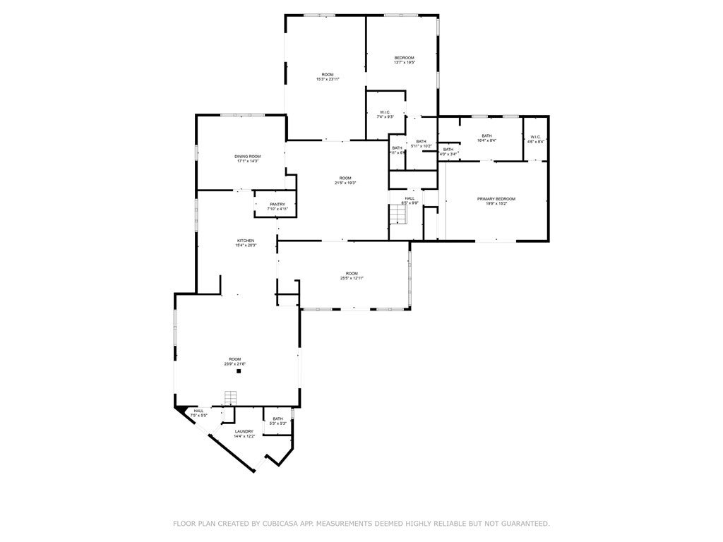Pittsburgh, Pennsylvania, 15241, United States, 4 Bedrooms Bedrooms, ,5 BathroomsBathrooms,Residential,Active,1926915