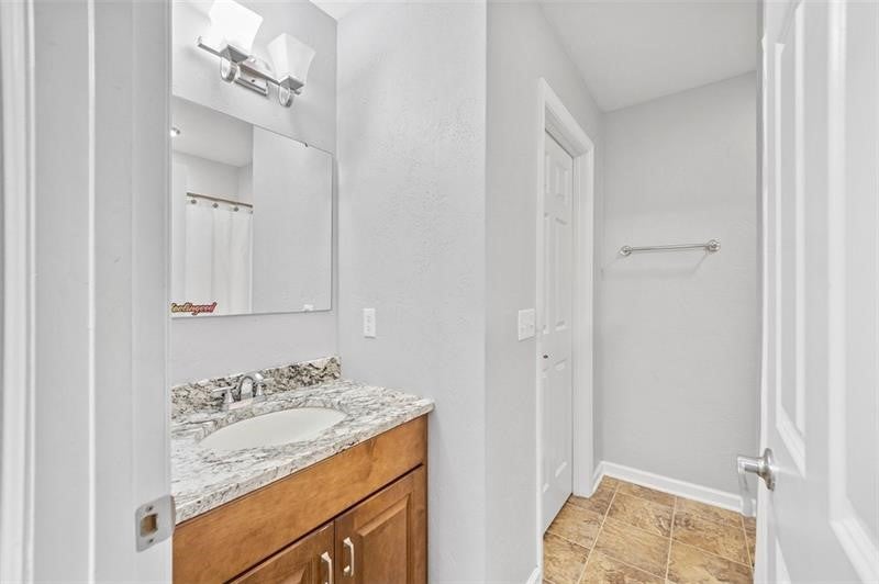 Murrysville, Pennsylvania, 15668, United States, 4 Bedrooms Bedrooms, ,5 BathroomsBathrooms,Residential,Active,1989780