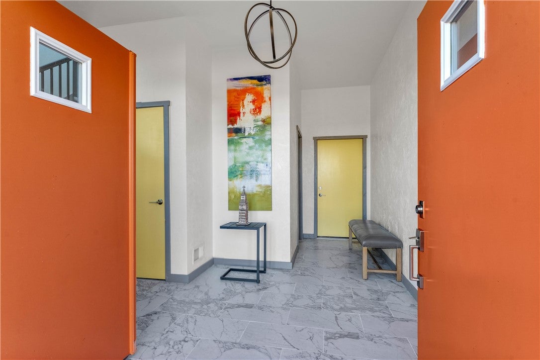 Smithton, Pennsylvania, 15479, United States, 4 Bedrooms Bedrooms, ,3 BathroomsBathrooms,Residential,Active,1971776