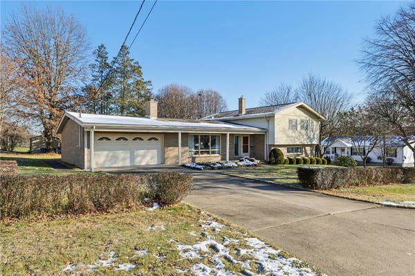 15642, 15642, PA Homes For Sale & Real Estate | REMAX
