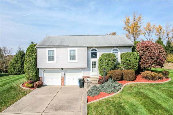 1131 AERIE DR, NORTH HUNTINGDON, PA 15642 - Image 1