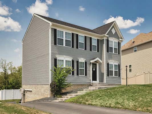 44 EQUESTRIAN DR, IMPERIAL, PA 15126 - Image 1