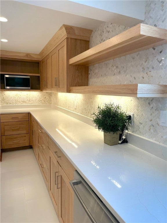 Pittsburgh, Pennsylvania, 15241, United States, 4 Bedrooms Bedrooms, ,5 BathroomsBathrooms,Residential,Active,1926915