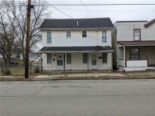 752 EWING ST, WASHINGTON, PA 15301 - Image 1