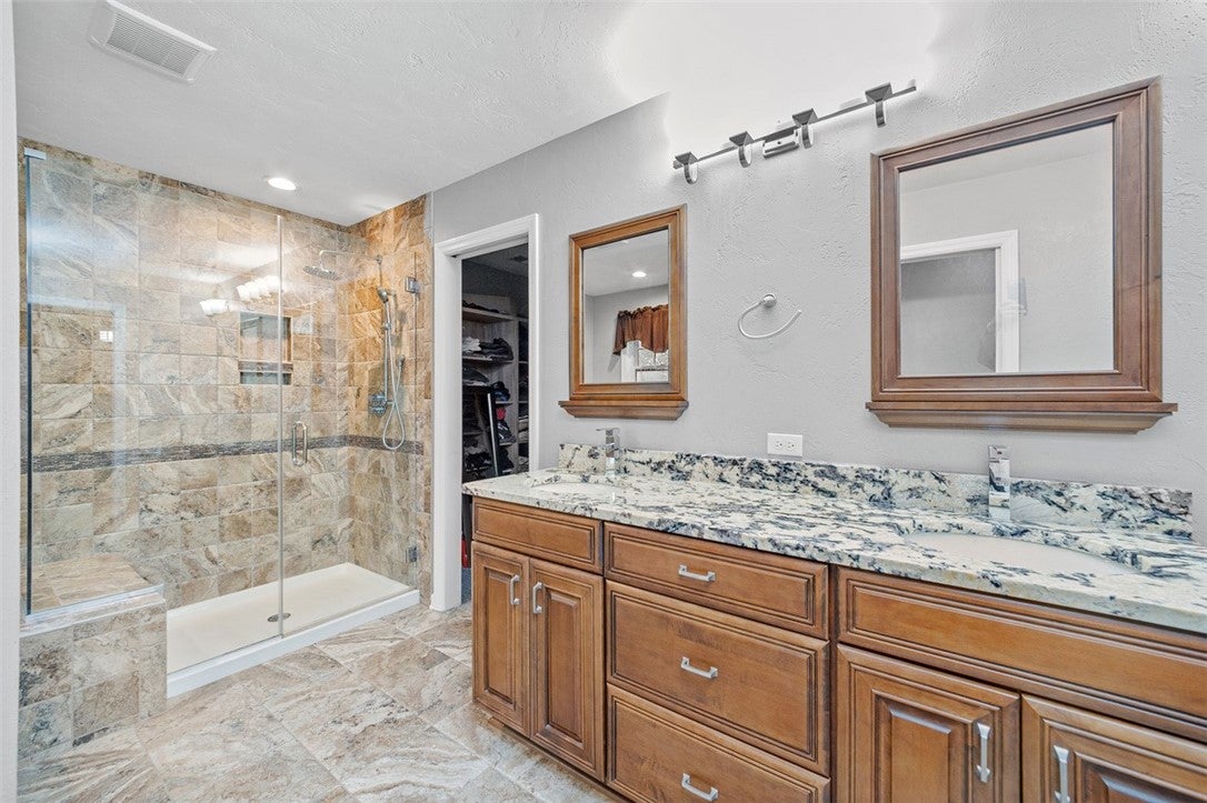 Murrysville, Pennsylvania, 15668, United States, 4 Bedrooms Bedrooms, ,5 BathroomsBathrooms,Residential,Active,1899900