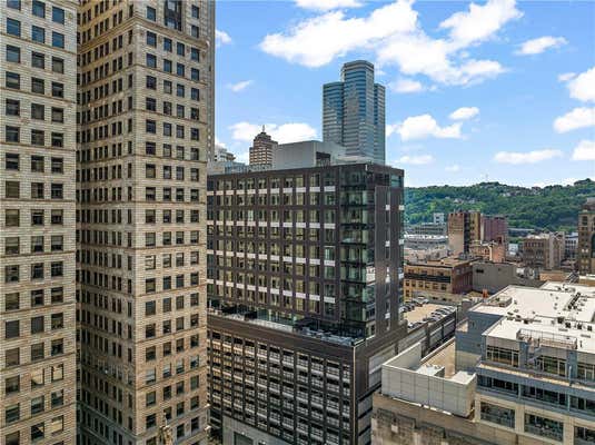 350 OLIVER AVE UNIT 1304, PITTSBURGH, PA 15222 - Image 1