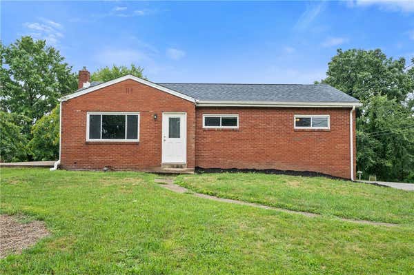 1630 OLD BRODHEAD RD, MONACA, PA 15061 - Image 1