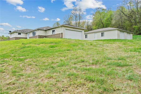 26 SHISKA LN, CLINTON, PA 15026 - Image 1