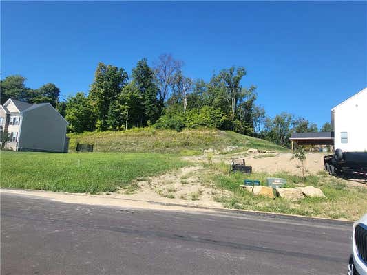 59 THORNWOOD CIRCLE, LOT 4, MCDONALD, PA 15057 - Image 1