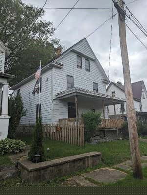 123 PLUM ST, OIL CITY, PA 16301 - Image 1